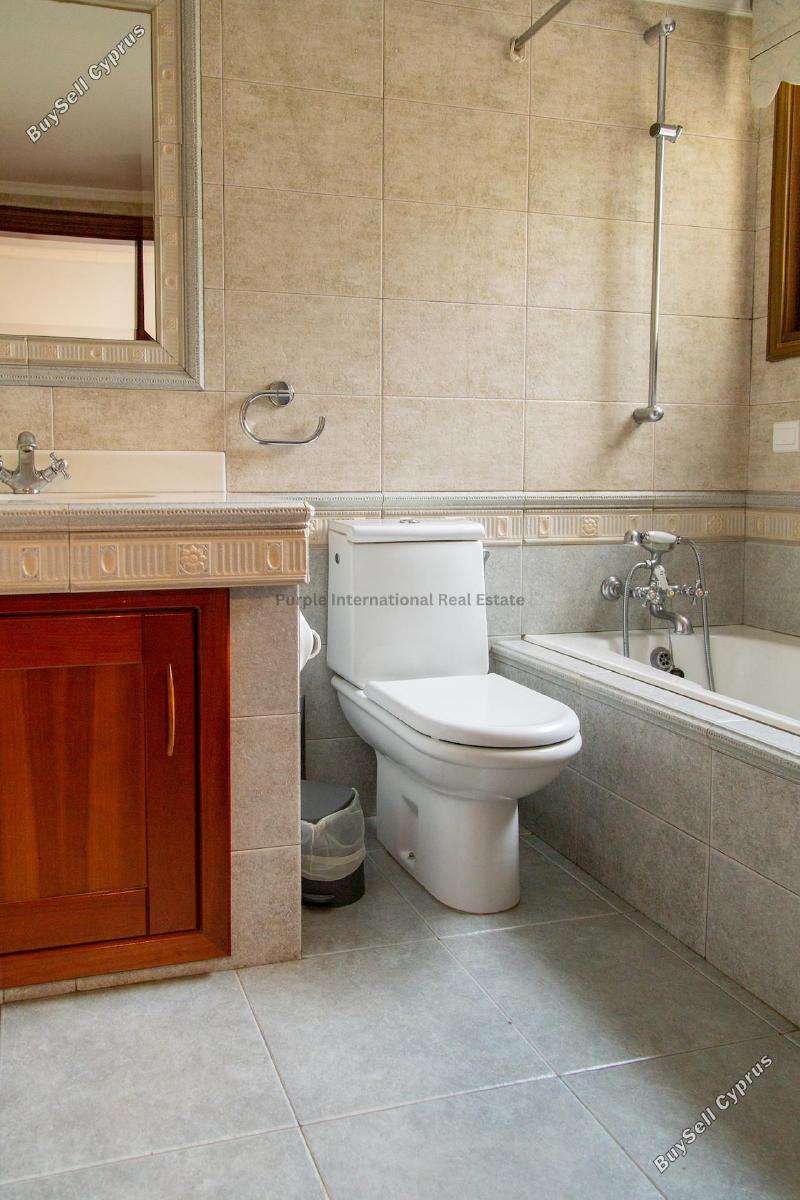 4 bedroom detached house for sale aradippou larnaca 7741011 image 16529229