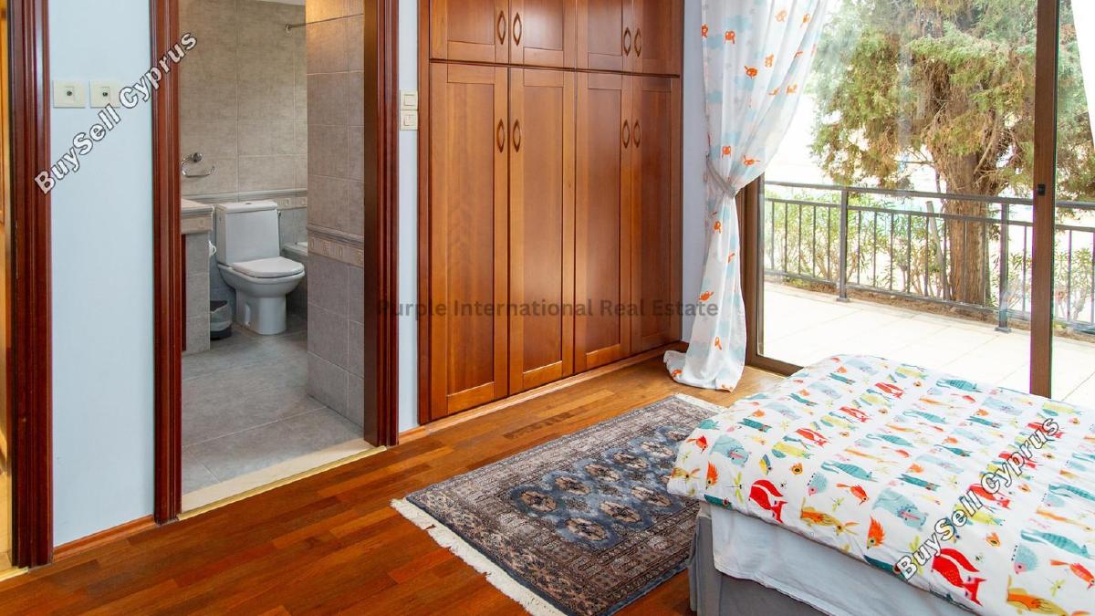 4 bedroom detached house for sale aradippou larnaca 7741011 image 16529230