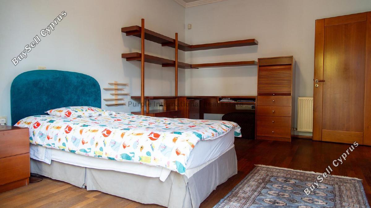 4 bedroom detached house for sale aradippou larnaca 7741011 image 16529231