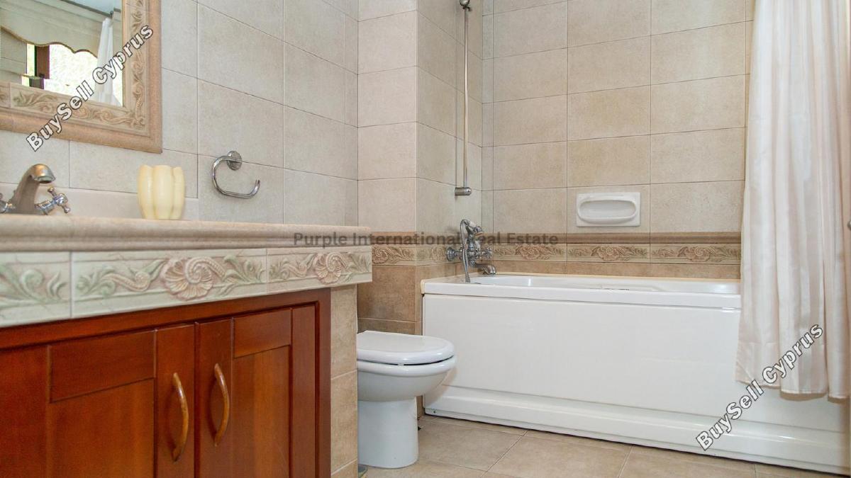 4 bedroom detached house for sale aradippou larnaca 7741011 image 16529232