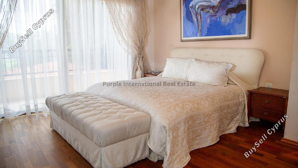 4 bedroom detached house for sale aradippou larnaca 7741011 image 16529234