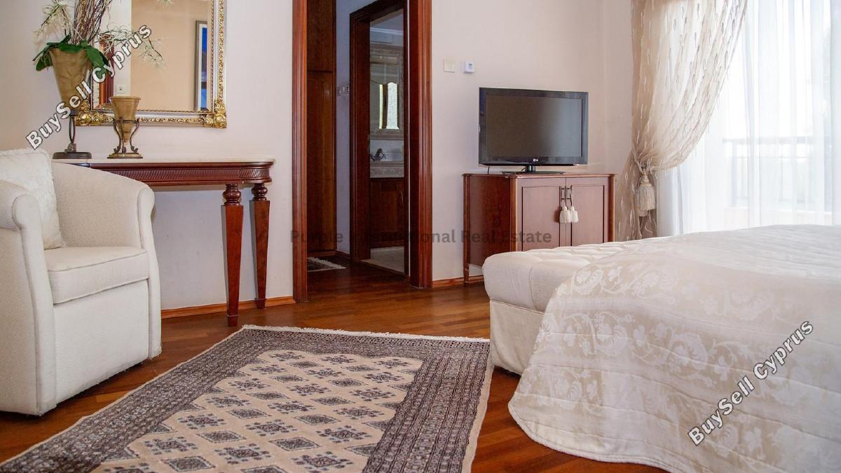 4 bedroom detached house for sale aradippou larnaca 7741011 image 16529235