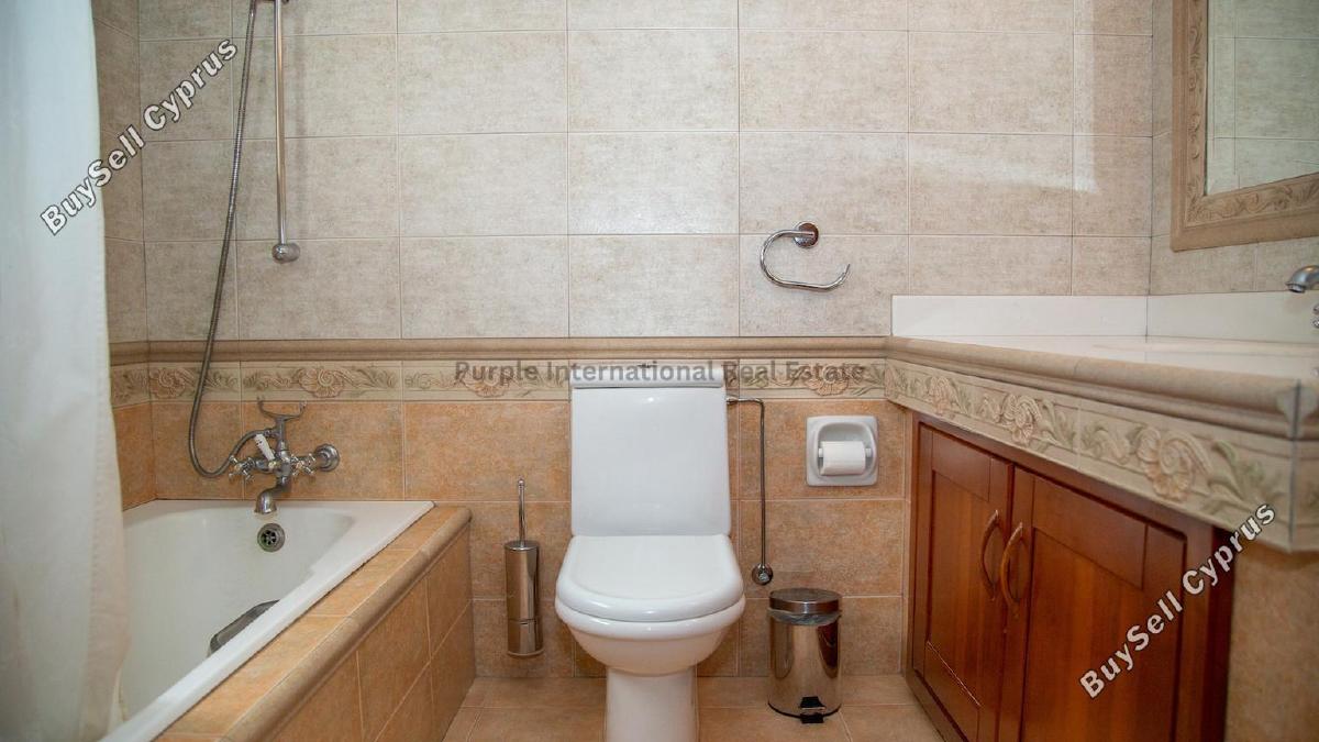 4 bedroom detached house for sale aradippou larnaca 7741011 image 16529236