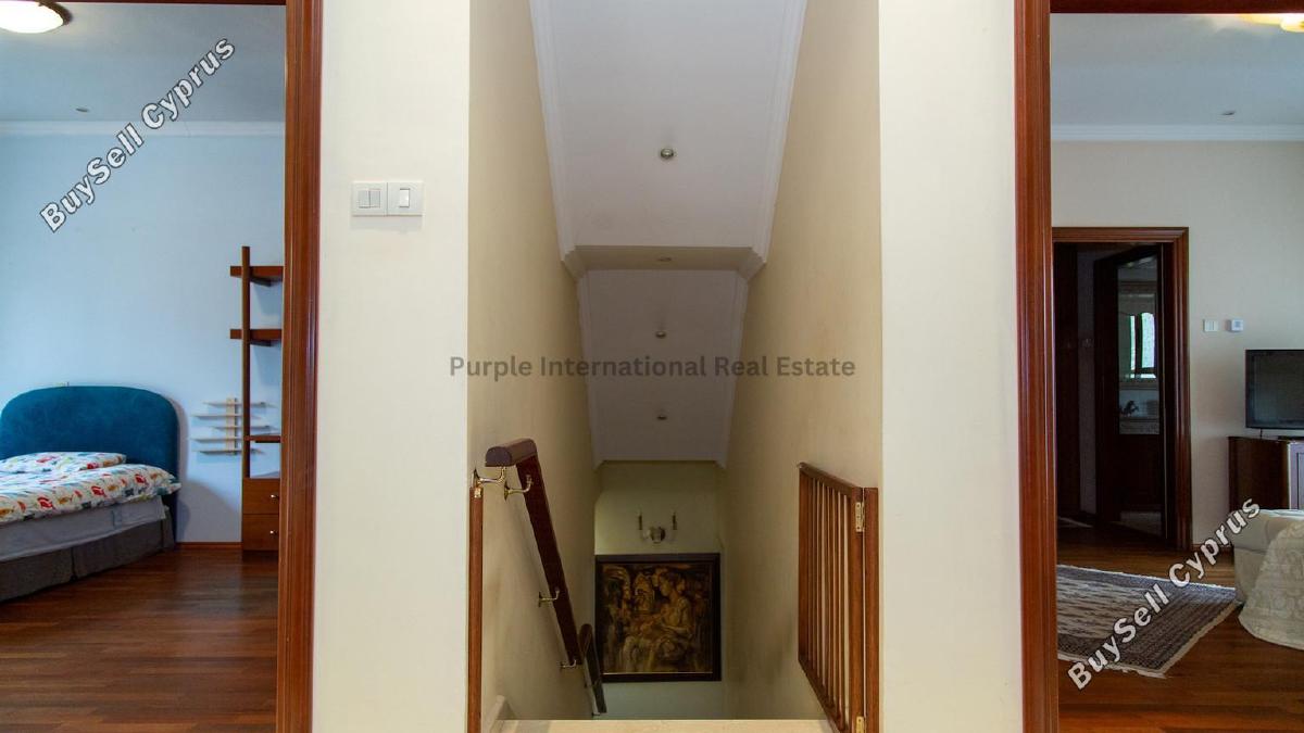 4 bedroom detached house for sale aradippou larnaca 7741011 image 16529237