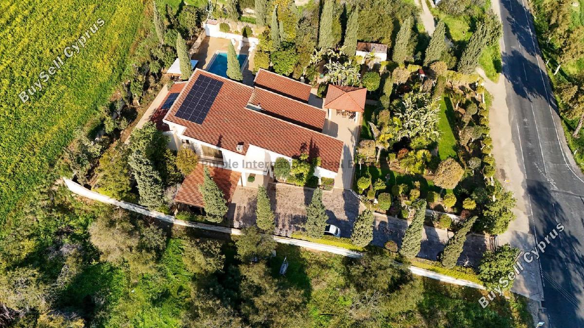 4 bedroom detached house for sale aradippou larnaca 7741011 image 16529239