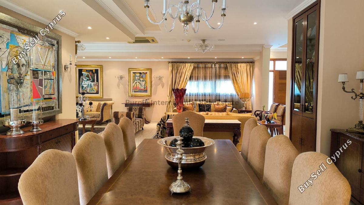 4 bedroom detached house for sale aradippou larnaca 7741011 image 16529243
