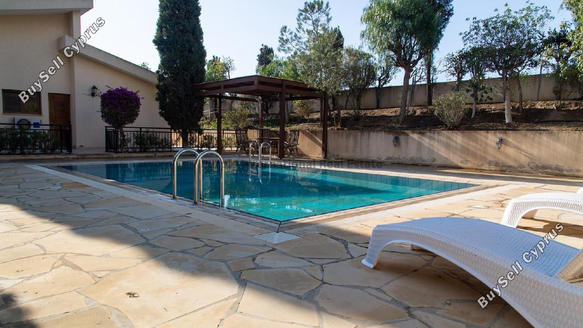 4 bedroom detached house for sale aradippou larnaca 7741011 image 16529246