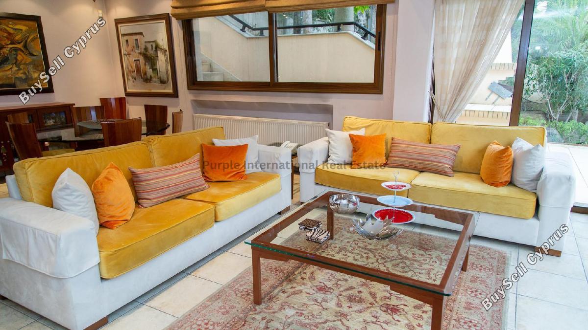 4 bedroom detached house for sale aradippou larnaca 7741011 image 16529247