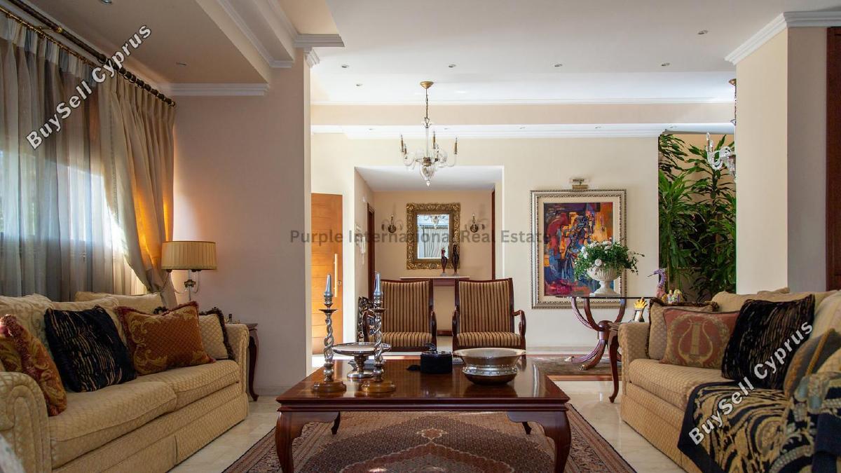 4 bedroom detached house for sale aradippou larnaca 7741011 image 16529248