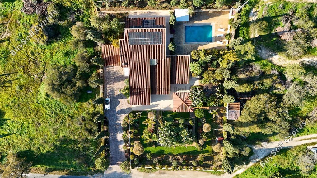 4 bedroom detached house for sale aradippou larnaca 7741011 image 16529251