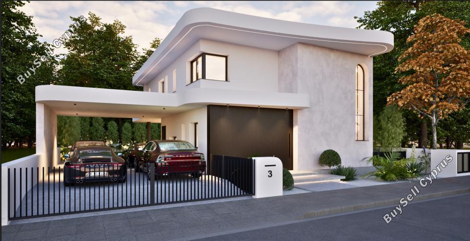 4 bedroom detached house for sale archangelos nicosia 8500011 image 15820702