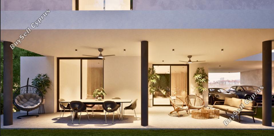 4 bedroom detached house for sale archangelos nicosia 8500011 image 15820705