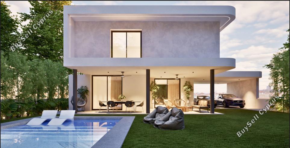 4 bedroom detached house for sale archangelos nicosia 8500011 image 15820709
