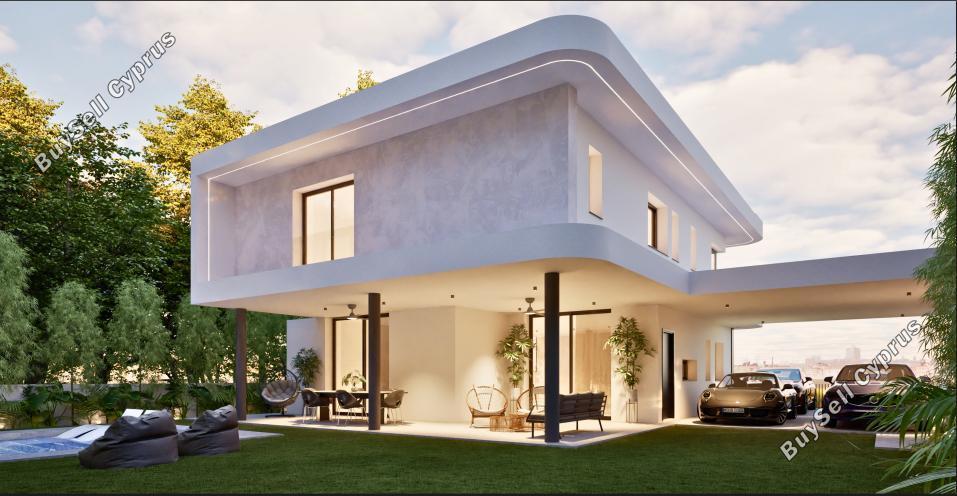 4 bedroom detached house for sale archangelos nicosia 8500011 image 15820712