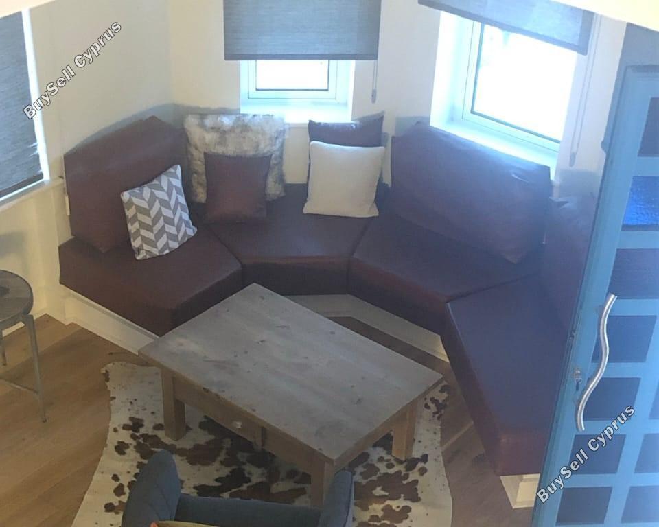 4 bedroom detached house for sale pervolia larnaca 8382011 image 14837289