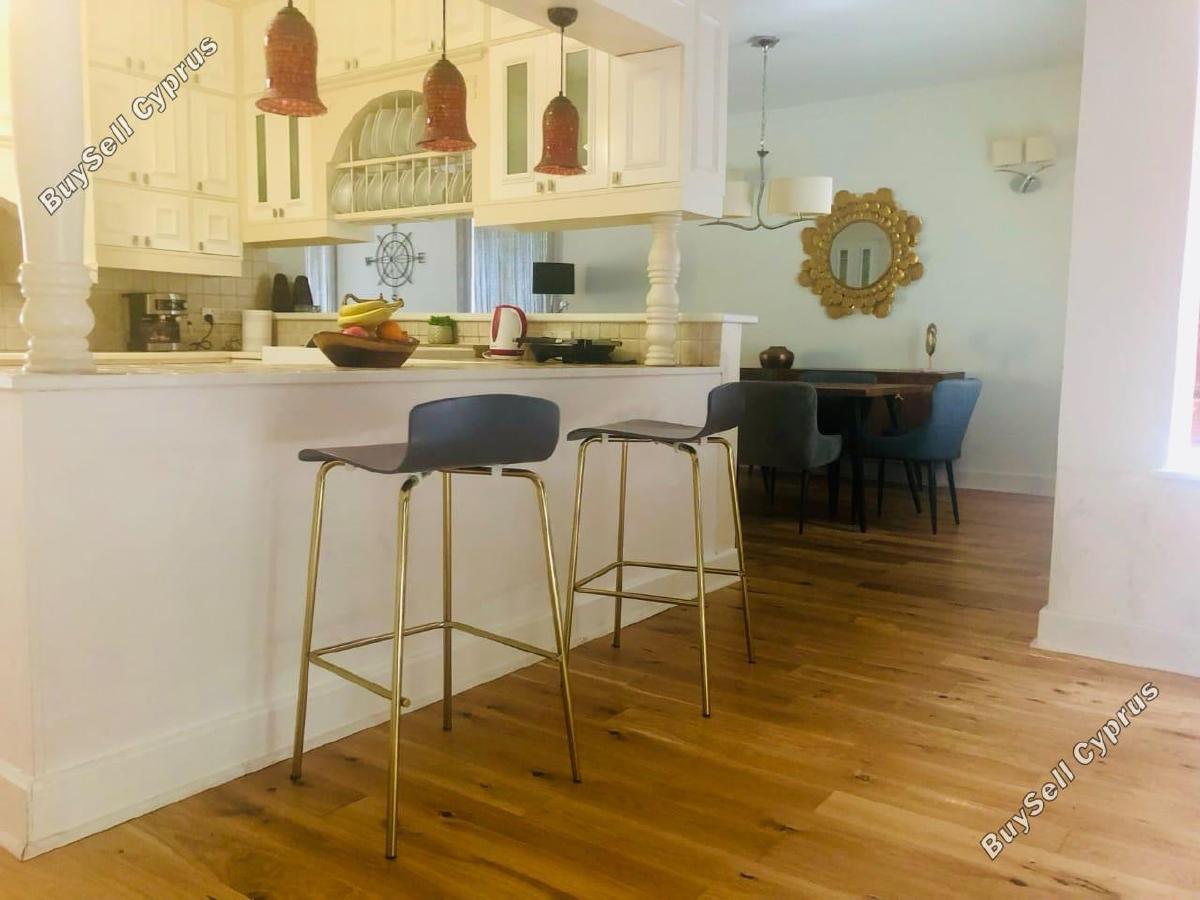 4 bedroom detached house for sale pervolia larnaca 8382011 image 14837292