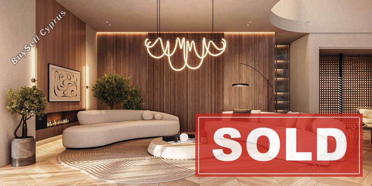 4 bedroom detached house sold agios athanasios limassol 1317011 image 6057749