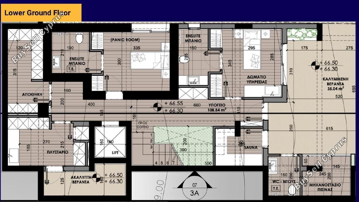 5 bedroom detached house for sale agios tychonas limassol 7704011 image 10018587
