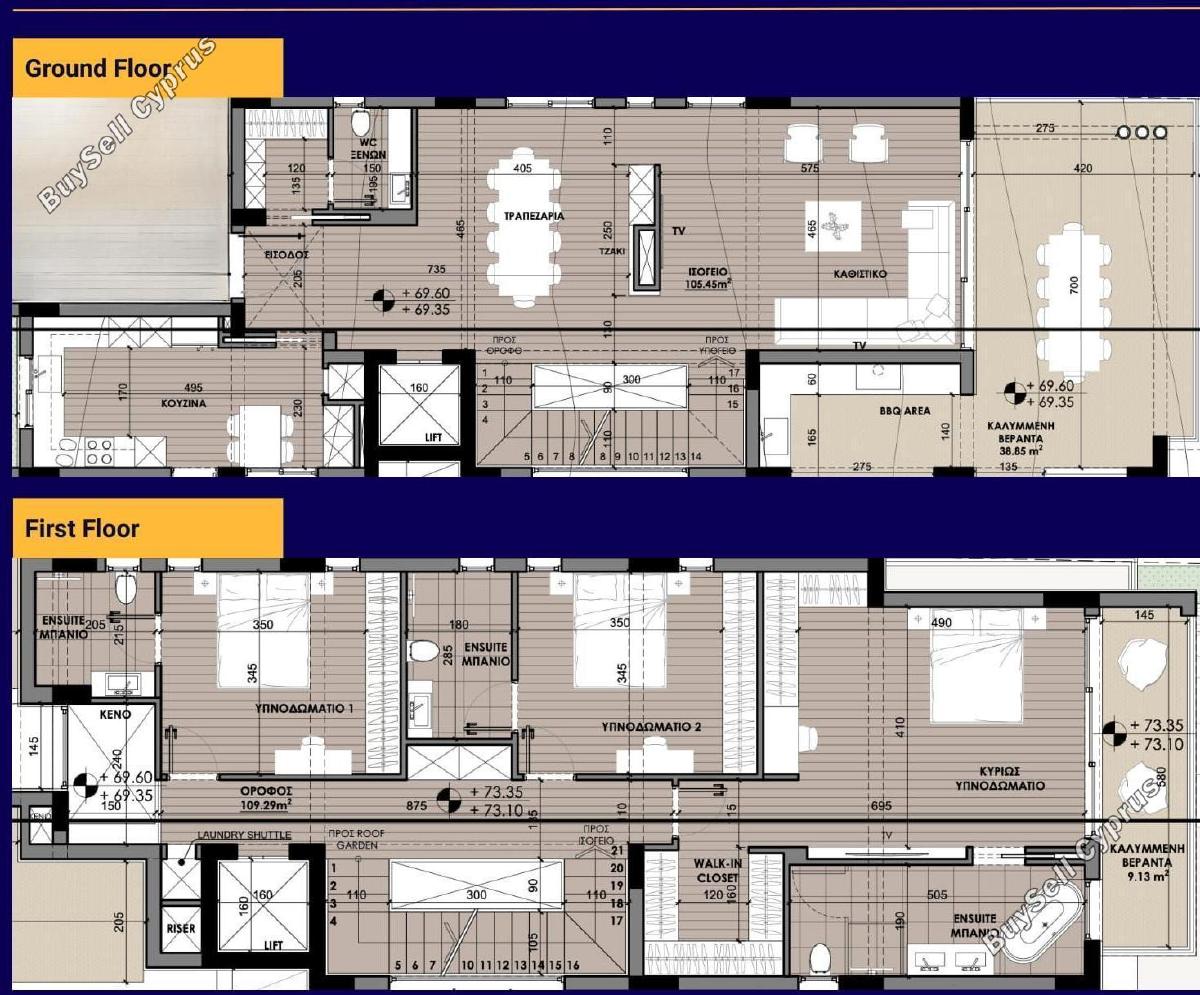5 bedroom detached house for sale agios tychonas limassol 7704011 image 10018588