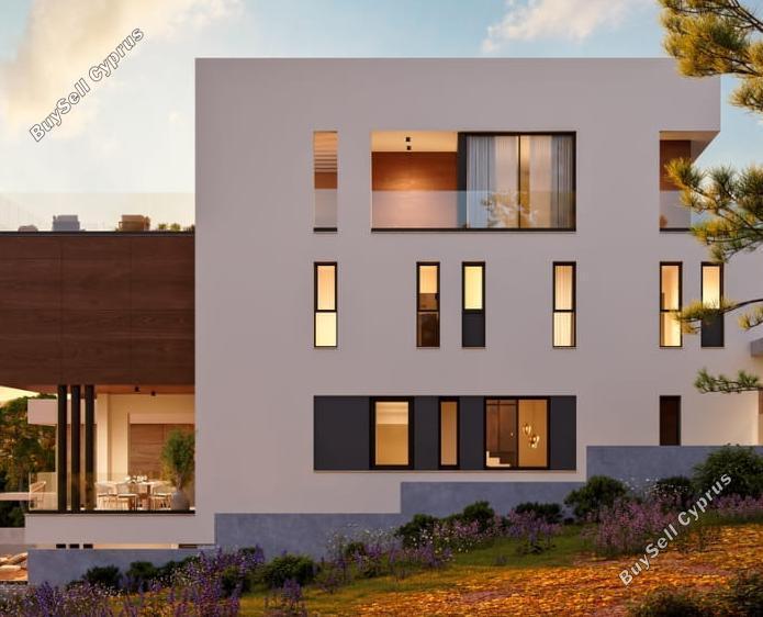 5 bedroom detached house for sale agios tychonas limassol 7704011 image 10018589