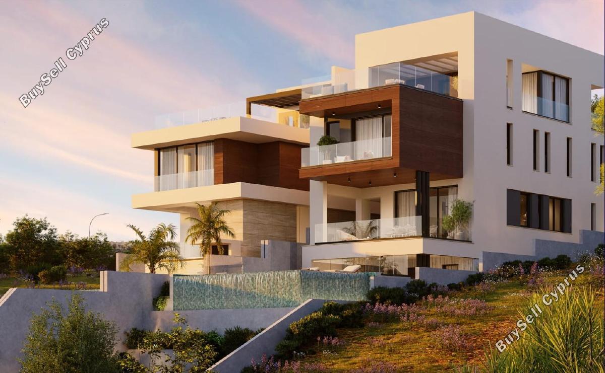 5 bedroom detached house for sale agios tychonas limassol 7704011 image 10018590