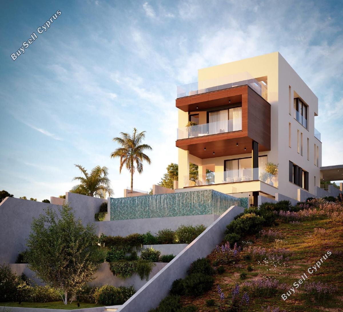 5 bedroom detached house for sale agios tychonas limassol 7704011 image 10018593