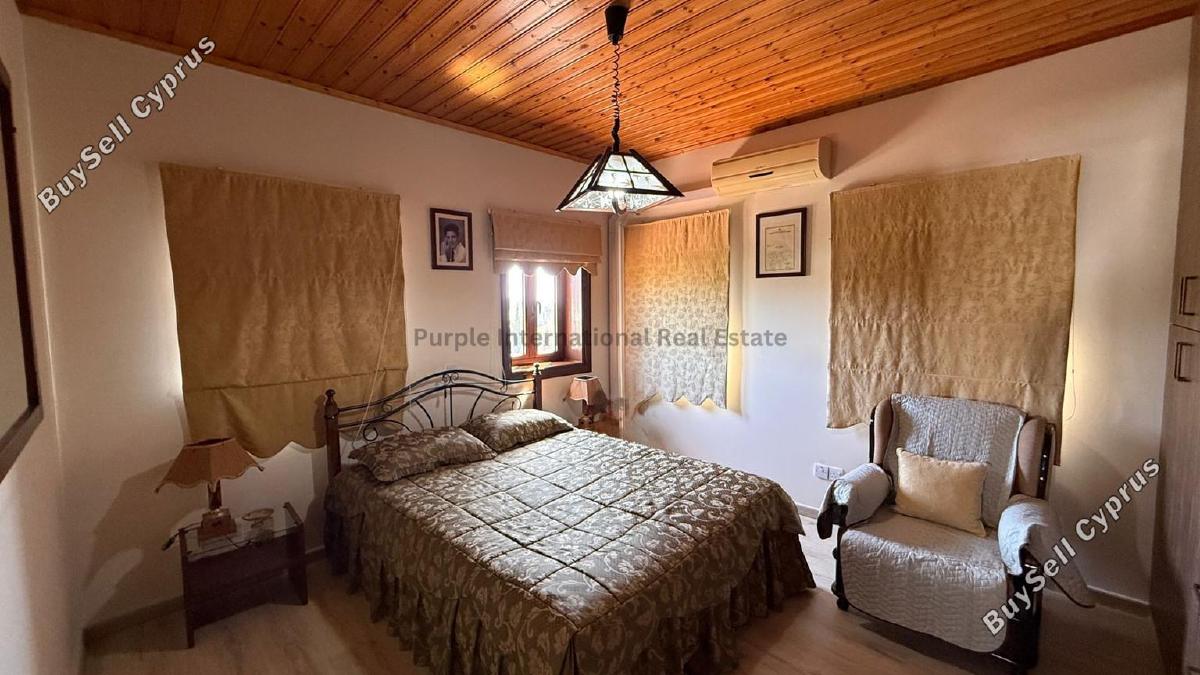 5 bedroom detached house for sale alethriko larnaca 8571011 image 15642876