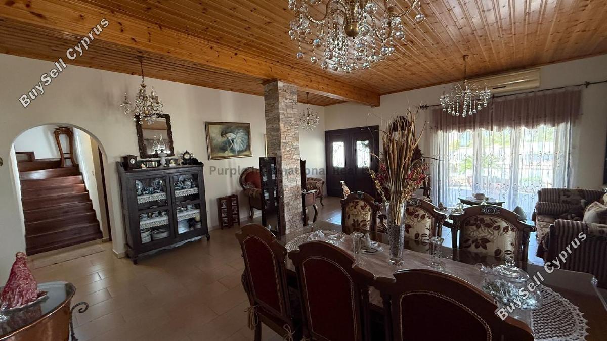 5 bedroom detached house for sale alethriko larnaca 8571011 image 15642878