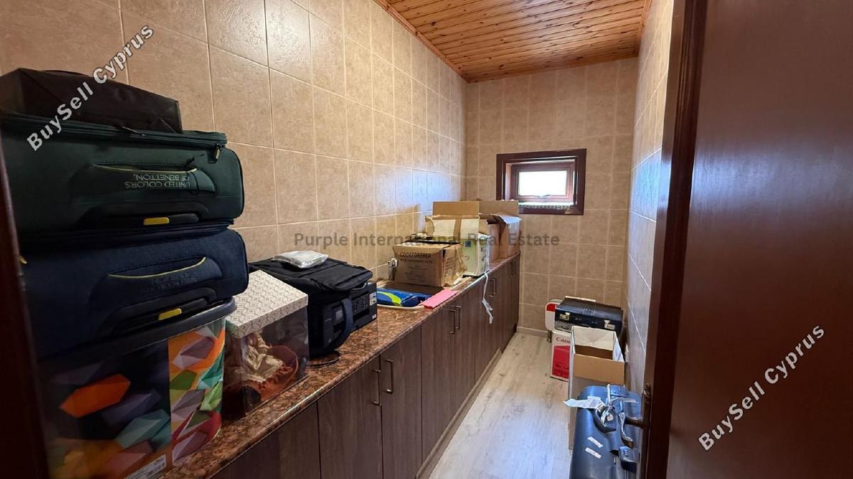 5 bedroom detached house for sale alethriko larnaca 8571011 image 15642881