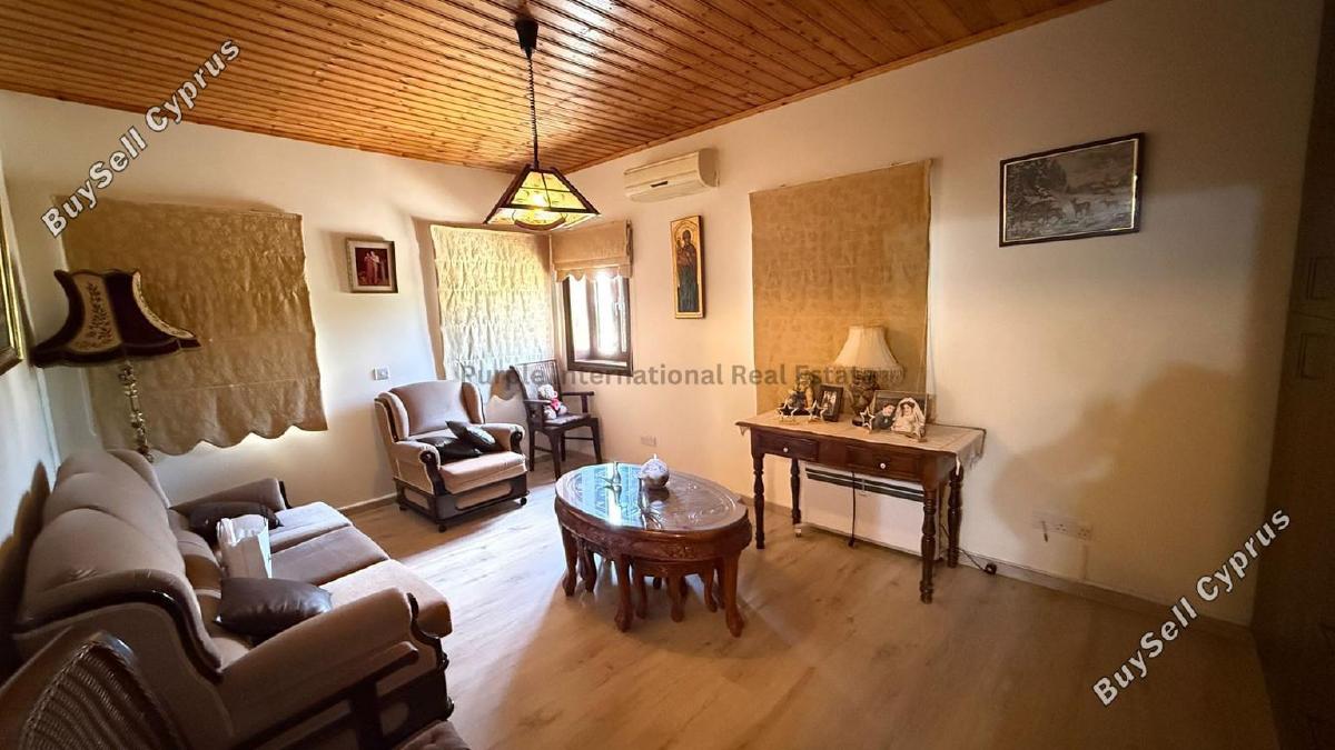 5 bedroom detached house for sale alethriko larnaca 8571011 image 15642883