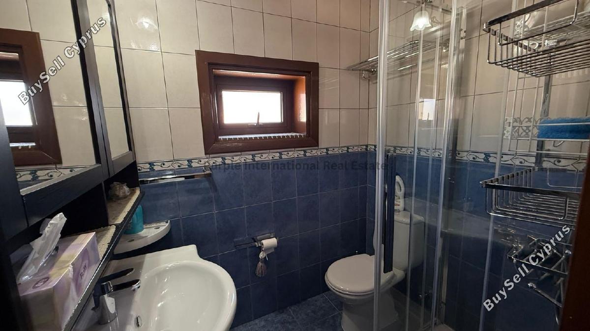 5 bedroom detached house for sale alethriko larnaca 8571011 image 15642885