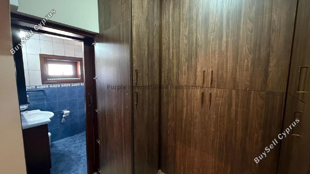5 bedroom detached house for sale alethriko larnaca 8571011 image 15642887