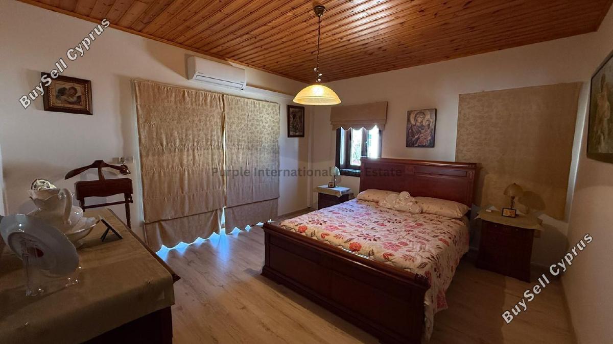 5 bedroom detached house for sale alethriko larnaca 8571011 image 15642888