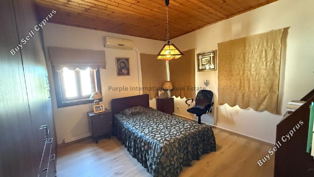 5 bedroom detached house for sale alethriko larnaca 8571011 image 15642889