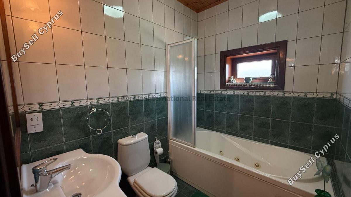 5 bedroom detached house for sale alethriko larnaca 8571011 image 15642893