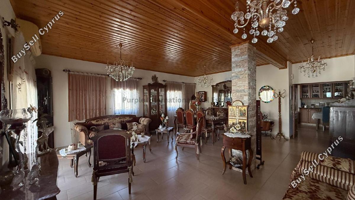 5 bedroom detached house for sale alethriko larnaca 8571011 image 15642894