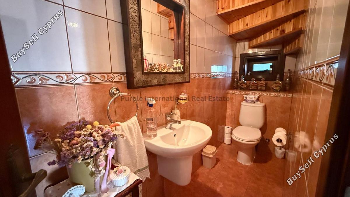 5 bedroom detached house for sale alethriko larnaca 8571011 image 15642896