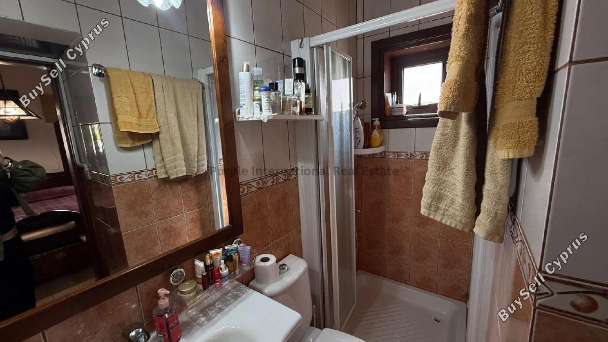 5 bedroom detached house for sale alethriko larnaca 8571011 image 15642898
