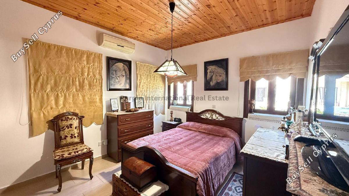 5 bedroom detached house for sale alethriko larnaca 8571011 image 15642899