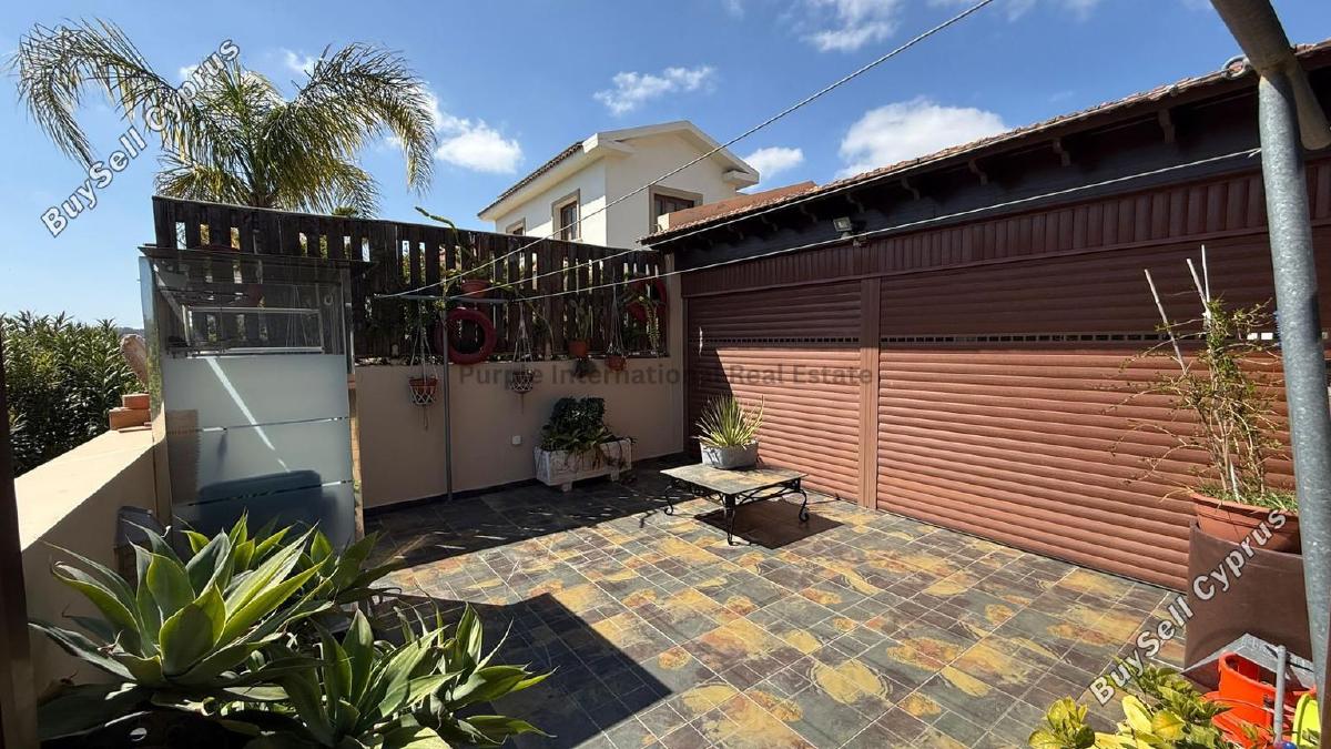 5 bedroom detached house for sale alethriko larnaca 8571011 image 15642903