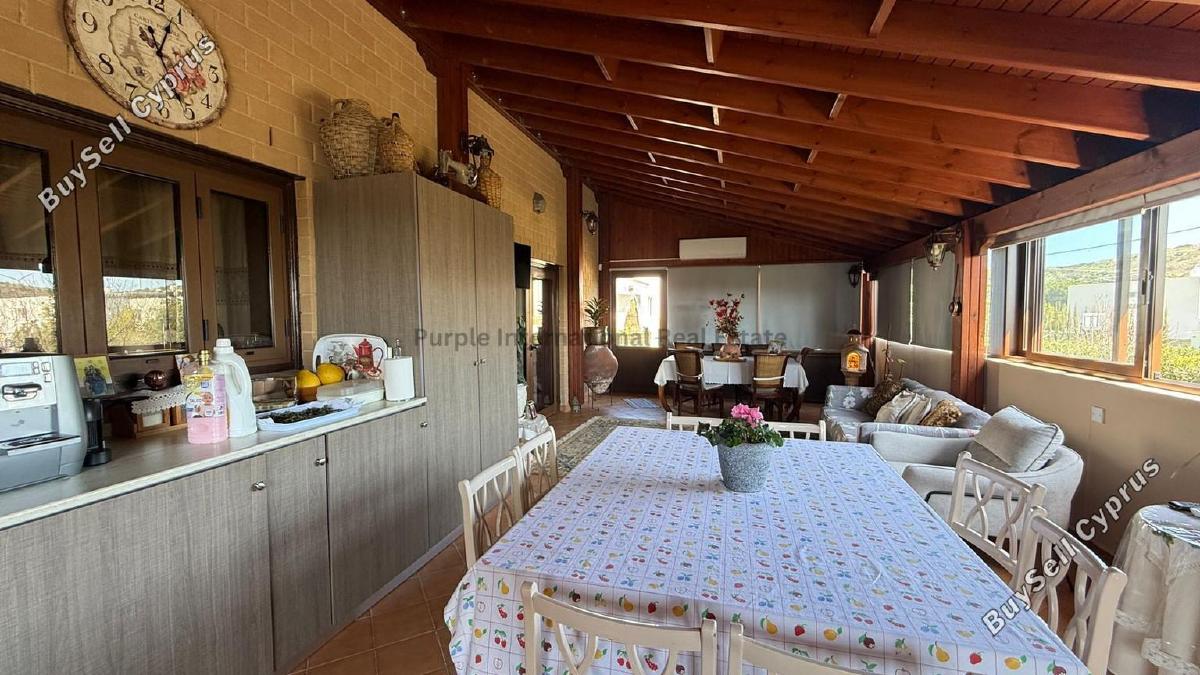 5 bedroom detached house for sale alethriko larnaca 8571011 image 15642904