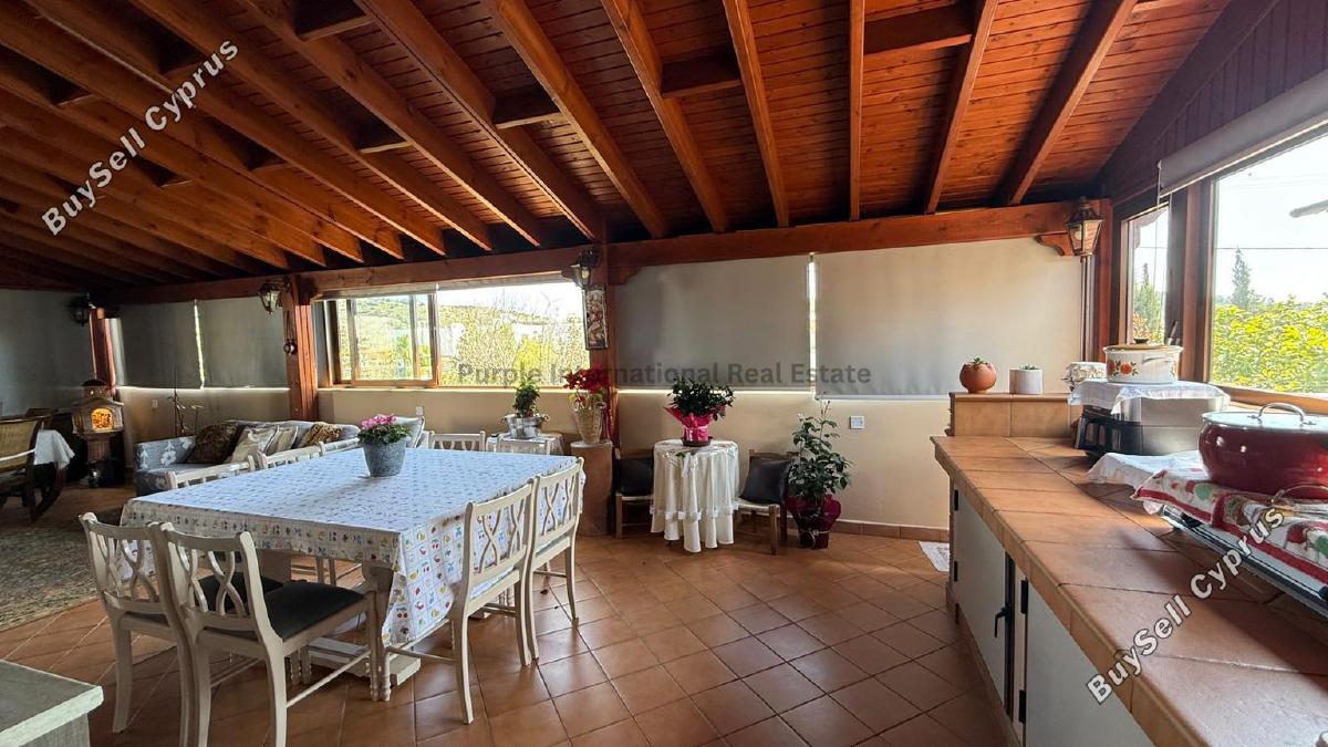 5 bedroom detached house for sale alethriko larnaca 8571011 image 15642906