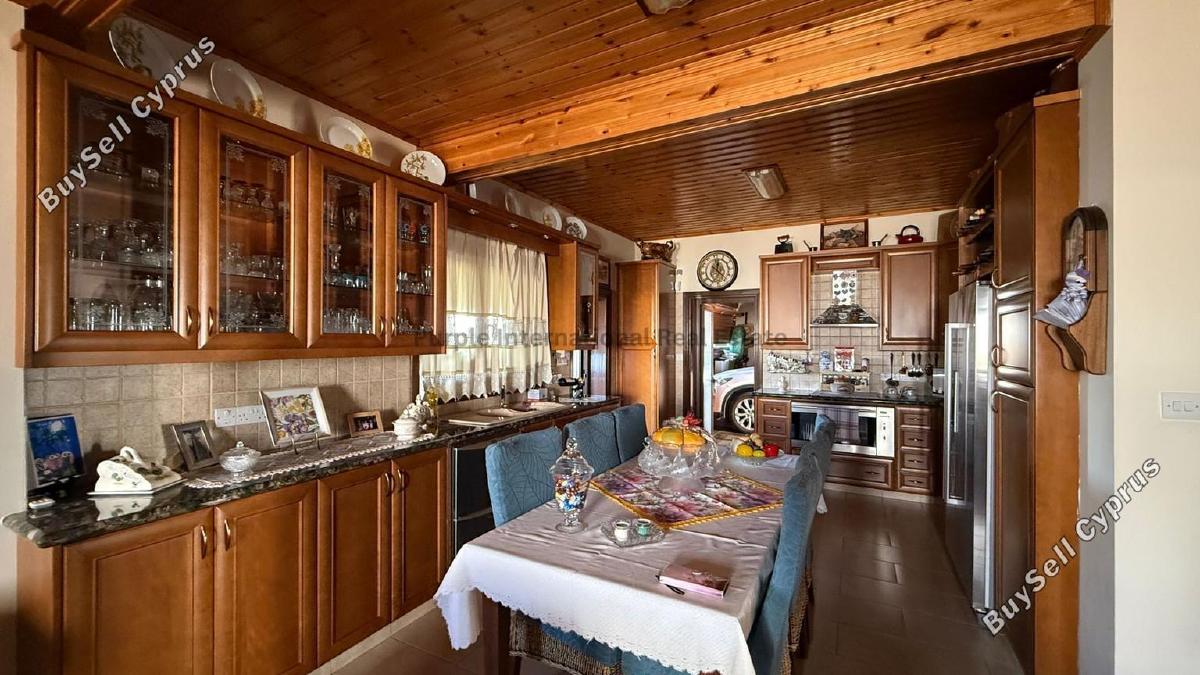 5 bedroom detached house for sale alethriko larnaca 8571011 image 15642907