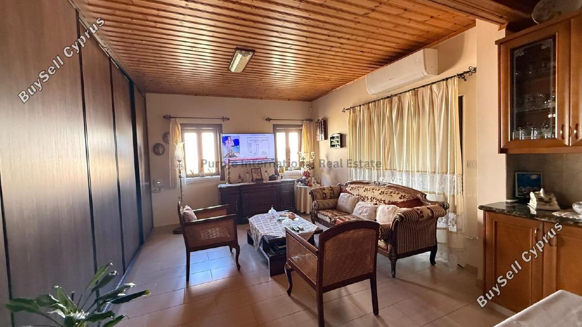 5 bedroom detached house for sale alethriko larnaca 8571011 image 15642909