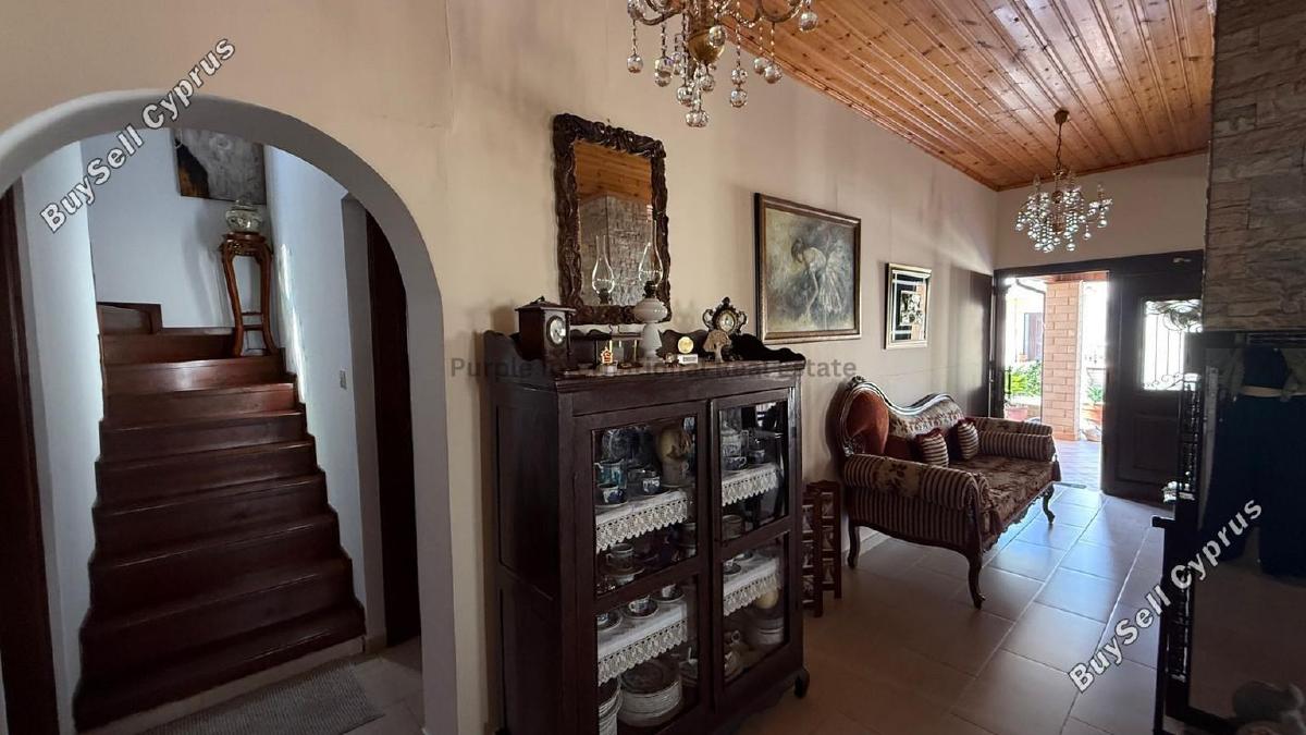 5 bedroom detached house for sale alethriko larnaca 8571011 image 15642910