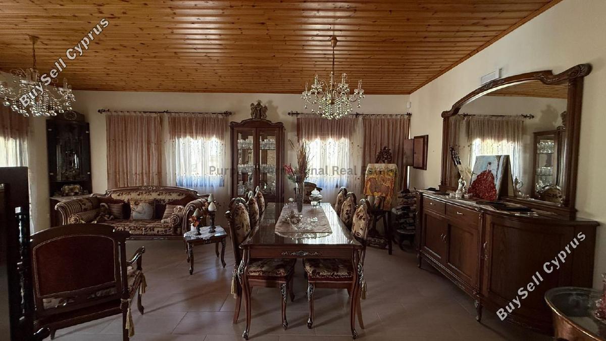 5 bedroom detached house for sale alethriko larnaca 8571011 image 15642911