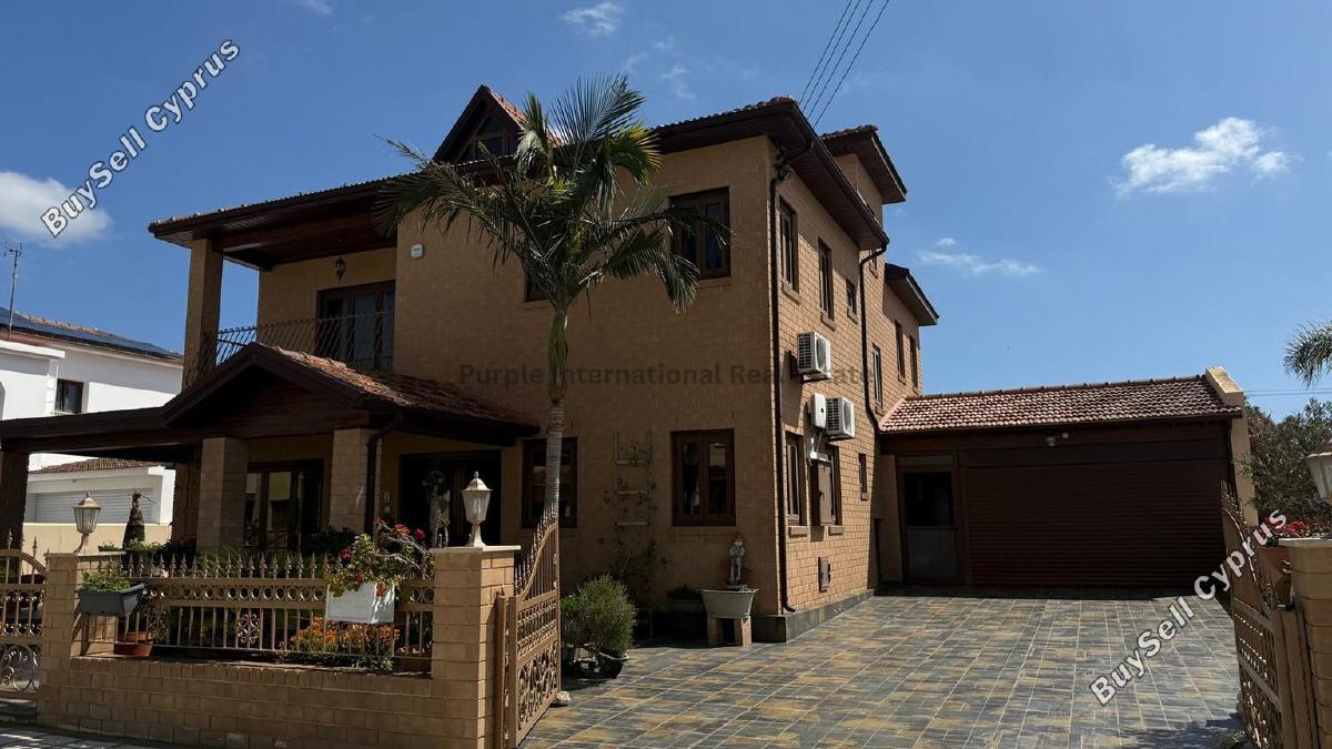 5 bedroom detached house for sale alethriko larnaca 8571011 image 15642912