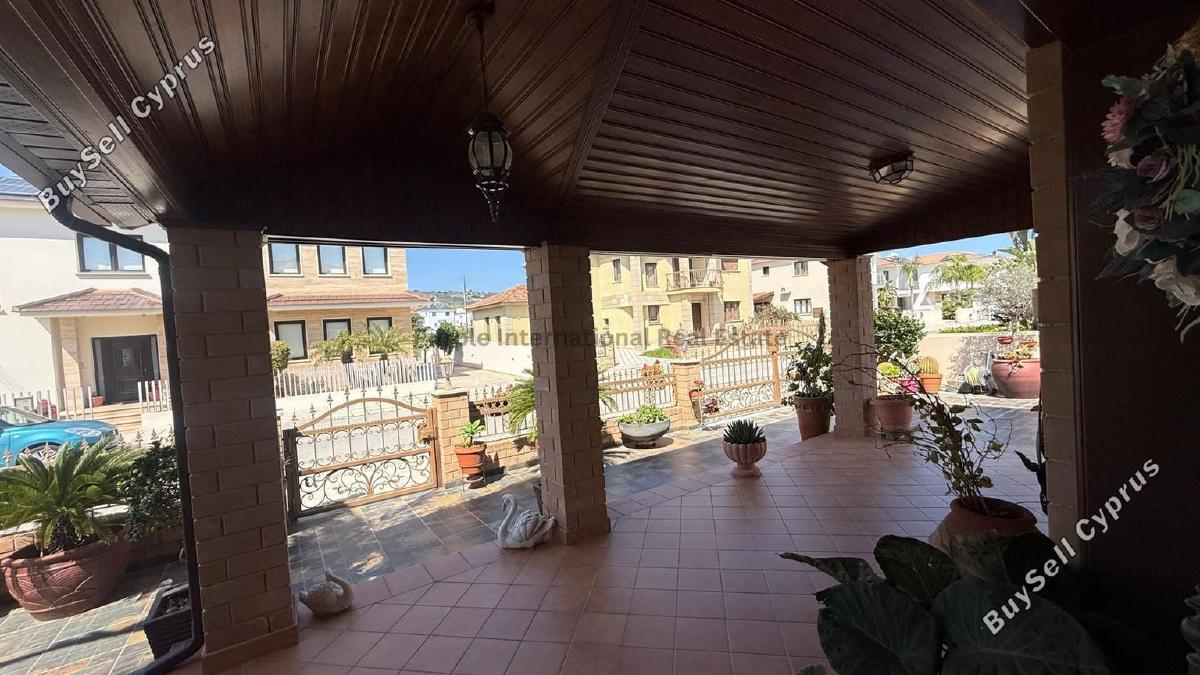 5 bedroom detached house for sale alethriko larnaca 8571011 image 15642913