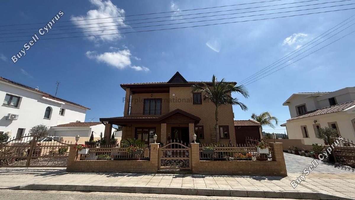 5 bedroom detached house for sale alethriko larnaca 8571011 image 15642915