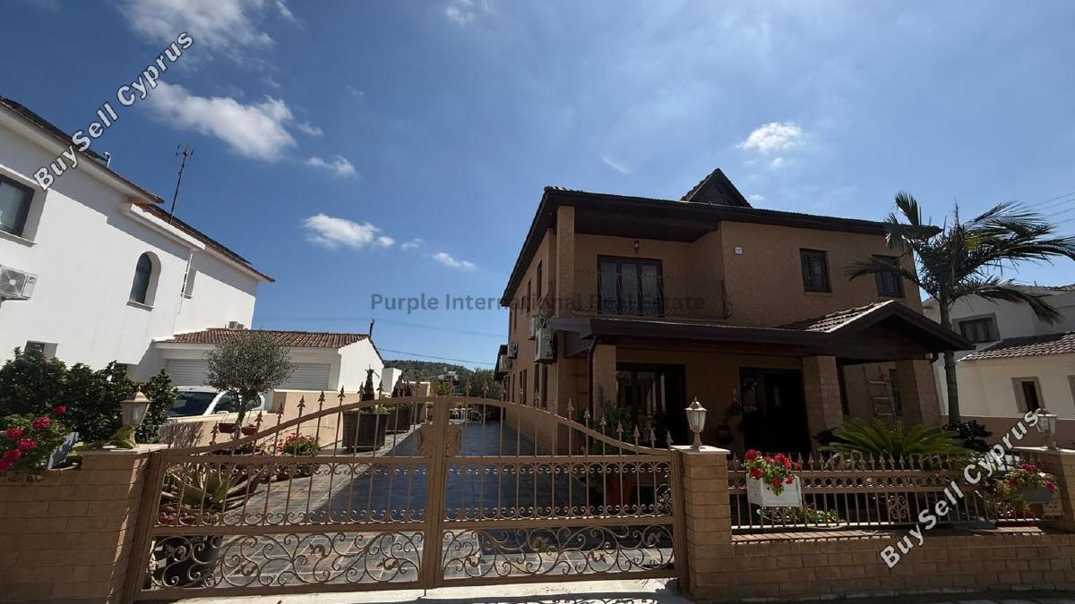 5 bedroom detached house for sale alethriko larnaca 8571011 image 15642917